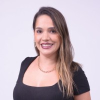 Amanda Arruda