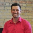 Adam Adams