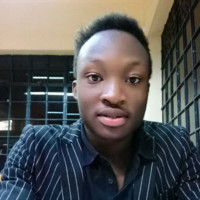 DENNIS OYOO
