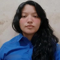 Yenireth Urdaneta Finol