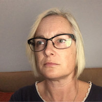 Sarah Phillips