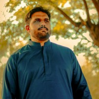 Salman Patel