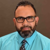 Harold Figueroa