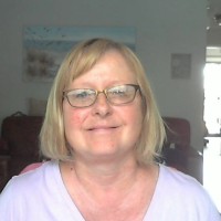 Sandra Roberts