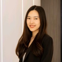 Ying Li