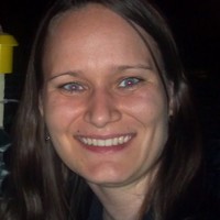Rebecca Fiene