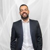 Vinicius Troiano Trindade