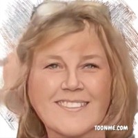 Linda Verboort
