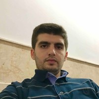 Bawer Duski