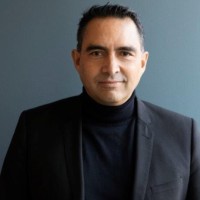 Jaime Aleite