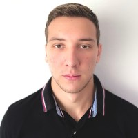 Andrej Sretenovic