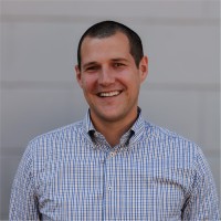 Wesley Collier
