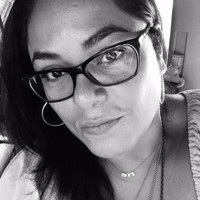 Jacqueline Trujillo-Rodeck