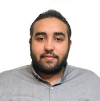 omar saba
