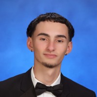 Maximus Ramirez