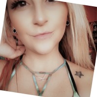 Kristen Blewett