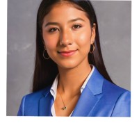 Soledad Arévalo Invernizzi