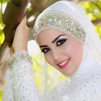 Ruheena Banu