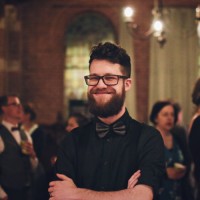 Wouter van Oldeneel tot Oldenzeel