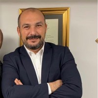 Fatih Görece
