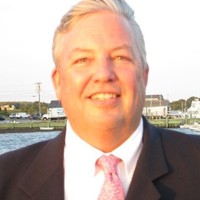 Jon Cunningham