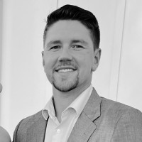 Nash Adams, Mba