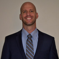 Steve Linehan, P.E.