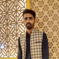 Jatan Sharma