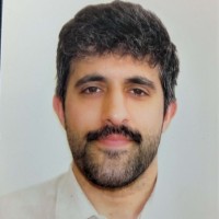 Arrian Mojabi