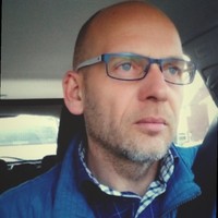 Marcel Brouwer
