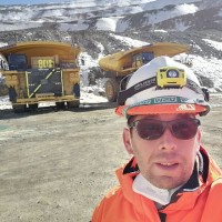 Hugo Ripetti