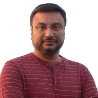 Hasnain Abbas Lakhani