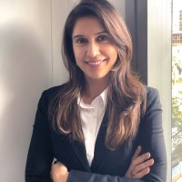 Saneya Malani