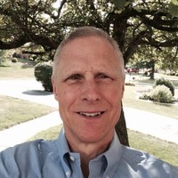 Greg Hough