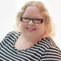 Michelle Arseneau