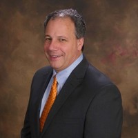 Michael Klem