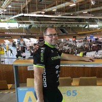 Carsten Christiansen
