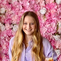 Shelby Derks-Wyatt