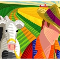 SuAgro.Net Compra y Venta de Ganados, Servicios Agropecuar