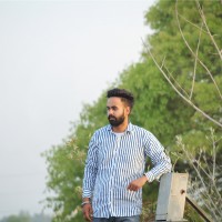 Arshdeep Singh