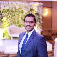 Nuwan Rajapaksha