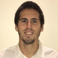 Rodrigo Ferrando