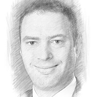 Marc Boettinger