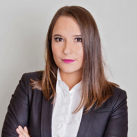 Joanna Trubiłowicz