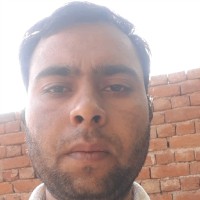 Rahul Kumar