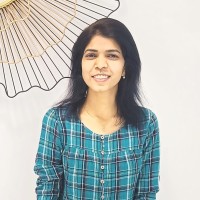 Sarika Wathore