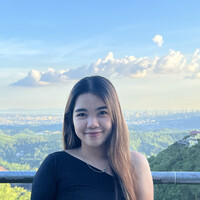 Richelle Gumilao