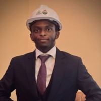 Dahiru Ibrahim