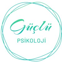 Ömer Güçlü