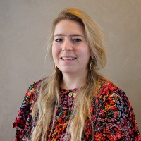Carlijn Gerrits